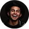User rating